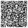 QR code with Oaks On Parkwood contacts