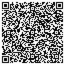QR code with Holding Township contacts