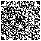 QR code with Pine Level Senior Center contacts