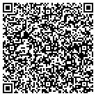 QR code with Pisgah Senior Citizens Center contacts