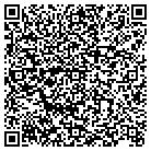QR code with Equality Charter School contacts
