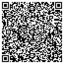 QR code with Storie Rick contacts