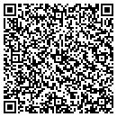 QR code with Esther Bais School contacts