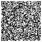 QR code with Richard Showers Senior Center contacts