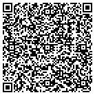 QR code with Roanoke Nutrition Site contacts