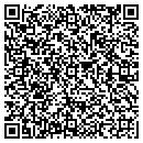 QR code with Johanna Lake Township contacts