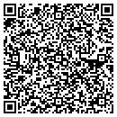 QR code with Senior Directory contacts