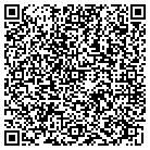 QR code with Senior Fultondale Center contacts