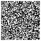 QR code with Shelby County Pea Ridge Senior Center contacts