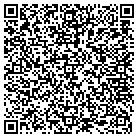 QR code with Smiths Station Senior Center contacts
