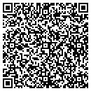 QR code with Ryan Gerald R DDS contacts