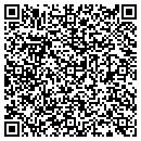QR code with Meire Grove City Hall contacts