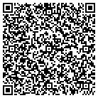 QR code with Melrose Public Utilities Office contacts