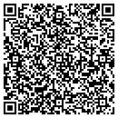 QR code with Patterson Firm LLC contacts