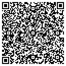 QR code with Sartell City Hall contacts