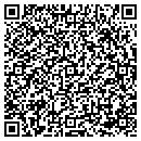 QR code with Smith Mark S DDS contacts