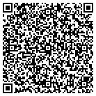 QR code with Sonja G  Norris DDS PLLC contacts