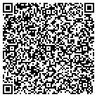 QR code with Payson Regional Senior Circle contacts
