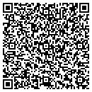 QR code with Township Of Brandsvold contacts