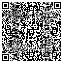 QR code with Islam Temple Aaonms contacts