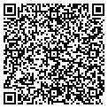 QR code with Township Of Kandota contacts