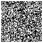 QR code with Chateau Financial Services LLC contacts