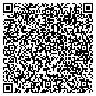 QR code with Township Supervisor Neil Franz contacts