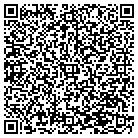 QR code with Metropolitan Lighthouse School contacts