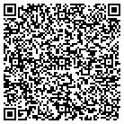 QR code with Request Blind Cleaning Inc contacts