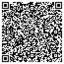 QR code with City Of Paden contacts