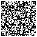 QR code with Monroe St School contacts