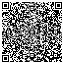 QR code with Alternative Beginnings contacts