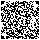 QR code with Area Agency on Aging Mssp contacts
