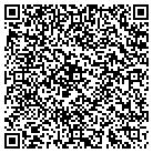 QR code with Berryessa Senior Citizens contacts
