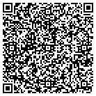 QR code with Silverstar Ministries contacts