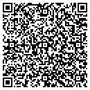 QR code with City Of Napa contacts