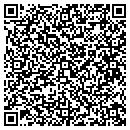 QR code with City Of Sunnyvale contacts