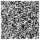 QR code with P S 129 Manuel Domenech contacts