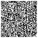 QR code with Ps Is 111 Adolph S Ochs School And Academy contacts