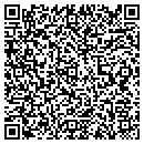 QR code with Brosa David W contacts