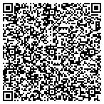QR code with Encore Senior Move Specialists contacts