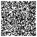 QR code with Converse Lindsey contacts