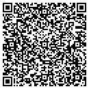 QR code with Cox Wendy A contacts