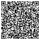 QR code with Saint Alban's School contacts