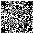 QR code with Guhr Michael T contacts