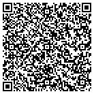 QR code with Rocky Mountain Farmers Union contacts