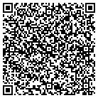 QR code with Silas Wood Middle School contacts