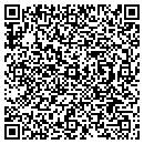 QR code with Herring Leon contacts