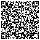QR code with Hinds Katrina N contacts
