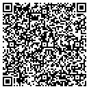 QR code with Horanic Theresa A contacts